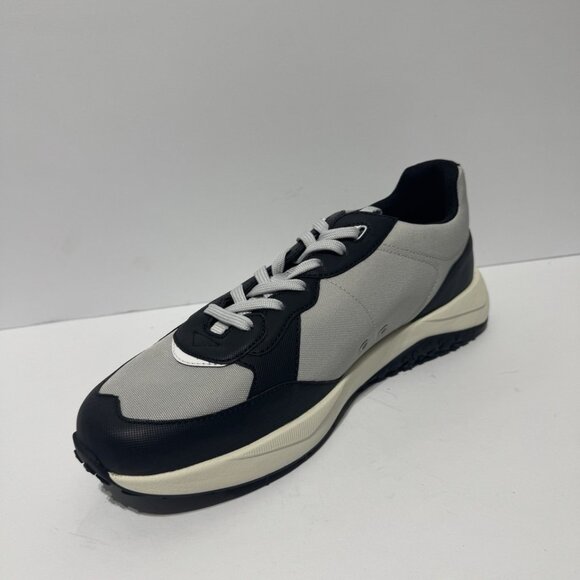 HUGO Mens Kane Runners Sneakers Size 13 M main image 4